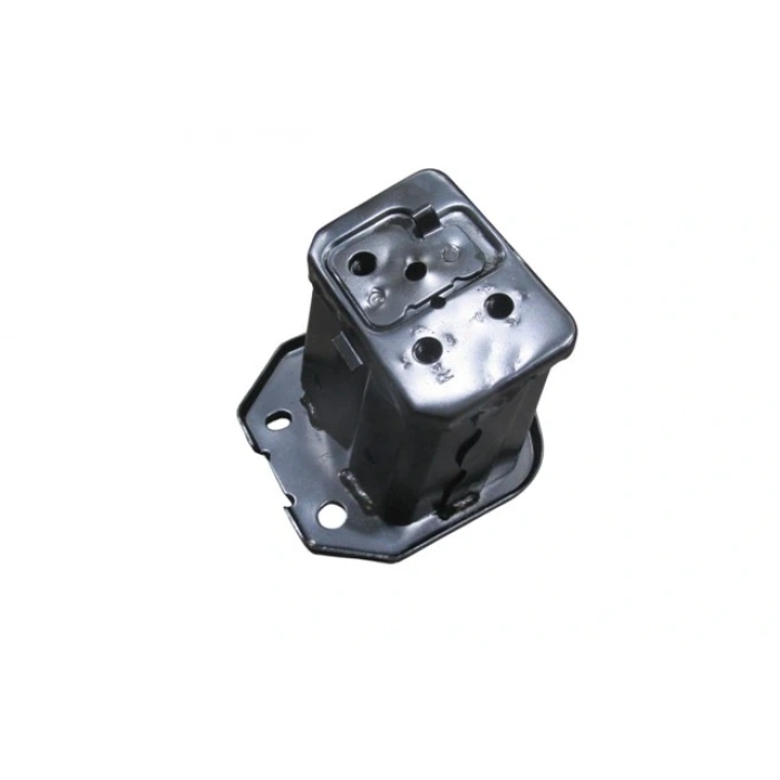 HONDA CIVIC- SD- 06/11; ÖN ŞASİ UÇ DEMİRİ SAĞ (TW)