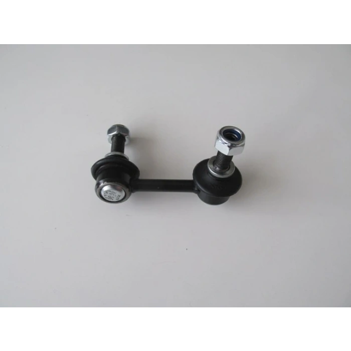 HONDA CIVIC- SD- 06/11; VİRAJ ASKI Z ROT ÖN SAĞ (SH)