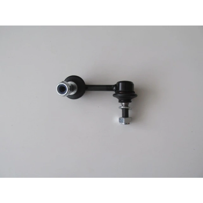 HONDA CIVIC- SD- 06/11; VİRAJ ASKI Z ROT ÖN SAĞ (SH)