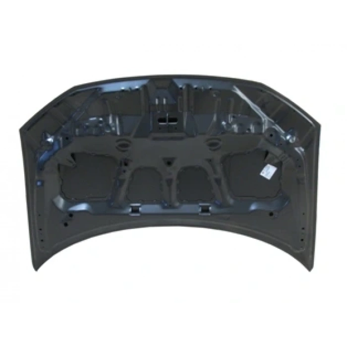 HONDA CIVIC- SD- 12/16; MOTOR KAPUTU (TW)