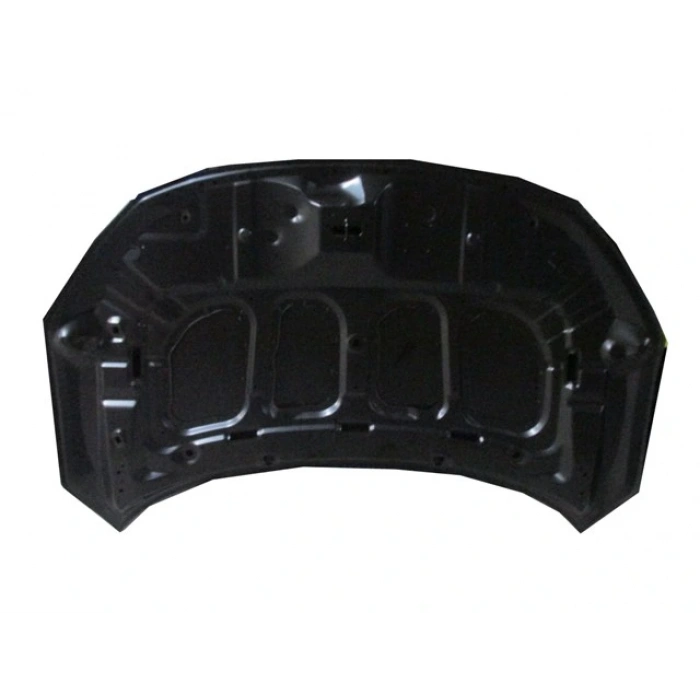 HONDA CIVIC- SD- 16/21; MOTOR KAPUTU (TW)