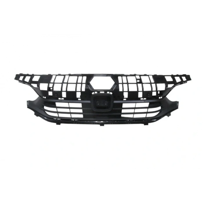 HONDA CIVIC- SD- 21/24; ÖN PANJUR SENSÖR DELİKSİZ (TYG)