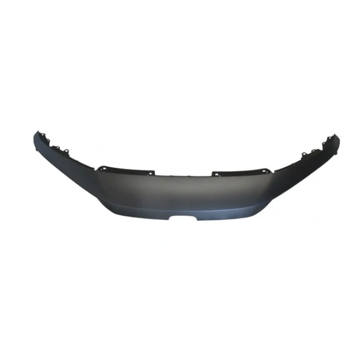 HONDA CIVIC- SD- 21/24; ÖN PANJUR ÜST (ÖN TAMPON ÜST KUŞAK)(TYG)