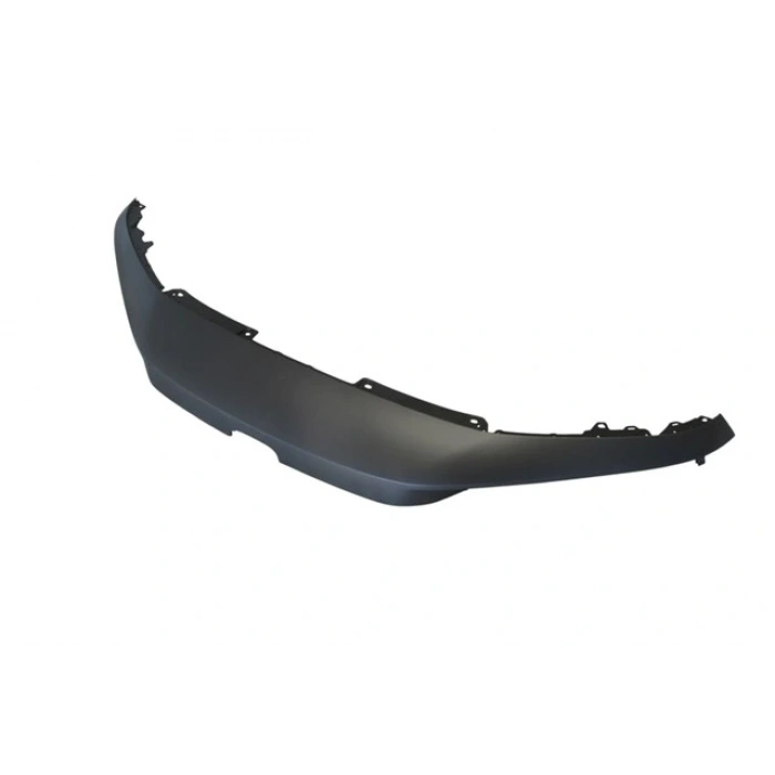 HONDA CIVIC- SD- 21/24; ÖN PANJUR ÜST (ÖN TAMPON ÜST KUŞAK)(TYG)