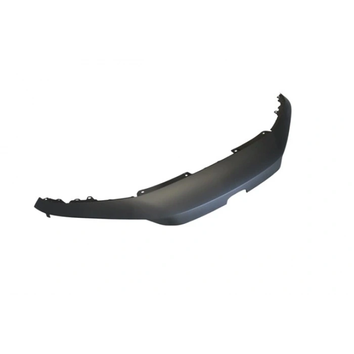 HONDA CIVIC- SD- 21/24; ÖN PANJUR ÜST (ÖN TAMPON ÜST KUŞAK)(TYG)