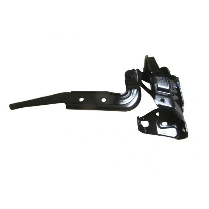 HONDA CIVIC- SD- 21/25; KAPUT MENTEŞESİ SAĞ (TYG)