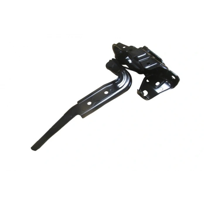 HONDA CIVIC- SD- 21/25; KAPUT MENTEŞESİ SAĞ (TYG)