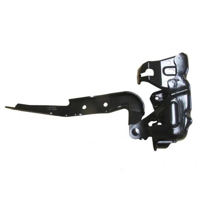 HONDA CIVIC- SD- 21/25; KAPUT MENTEŞESİ SAĞ (TYG)