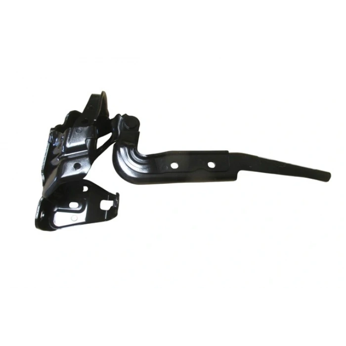 HONDA CIVIC- SD- 21/25; KAPUT MENTEŞESİ SOL (TYG)