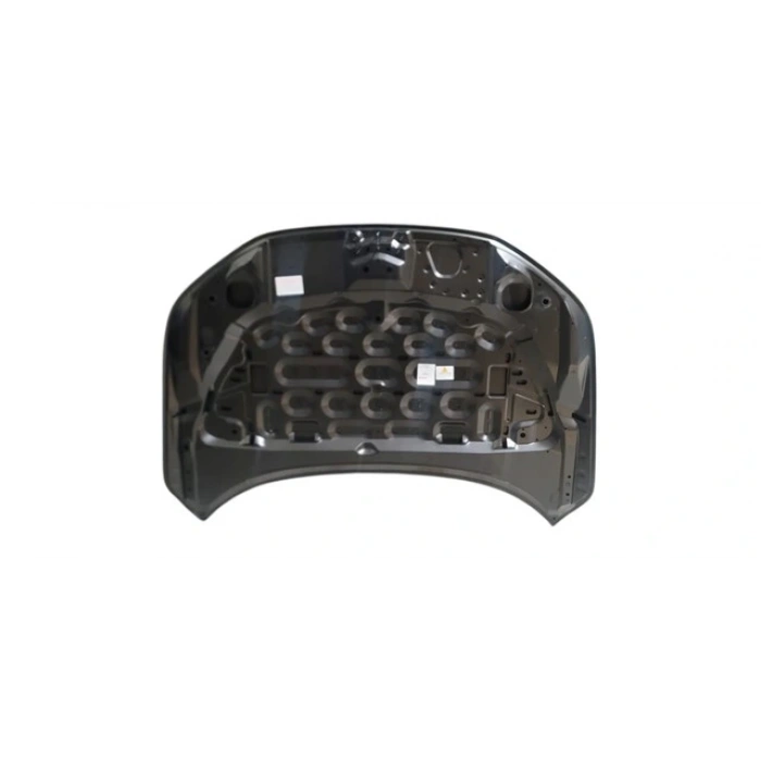 HONDA CIVIC- SD- 21/25; MOTOR KAPUTU (TYG)