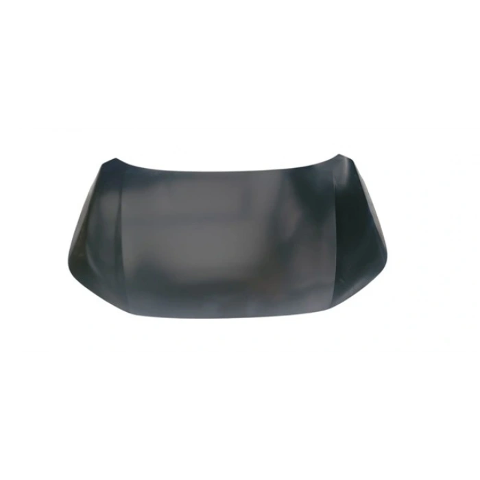 HONDA CIVIC- SD- 21/25; MOTOR KAPUTU (TYG)