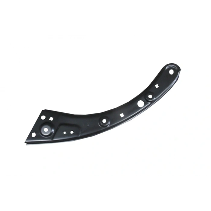 HONDA CIVIC- SD- 21/25; ÖN PANEL ÜST SACI SOL (TYG)