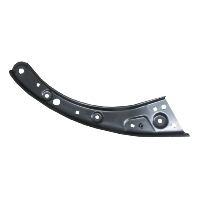 HONDA CIVIC- SD- 21/25; ÖN PANEL ÜST SACI SOL (TYG)