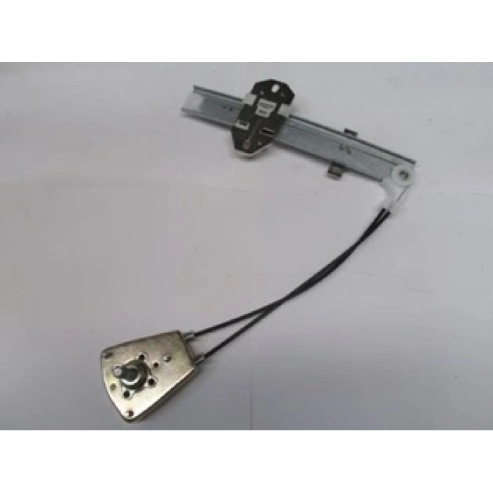 HONDA CIVIC- SD- 92/95; ARKA CAM KRİKOSU SAĞ MANUEL (TW)