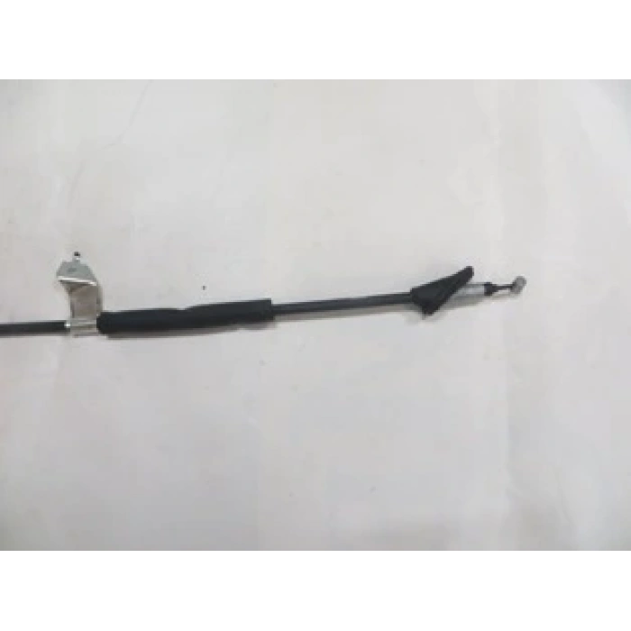 HONDA CIVIC- SD- 92/95; ARKA EL FREN TELİ SOL (SH)