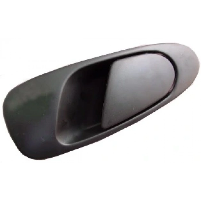 HONDA CIVIC- SD- 92/95; ARKA KAPI DIŞ AÇMA KOLU SOL SİYAH (TYG)