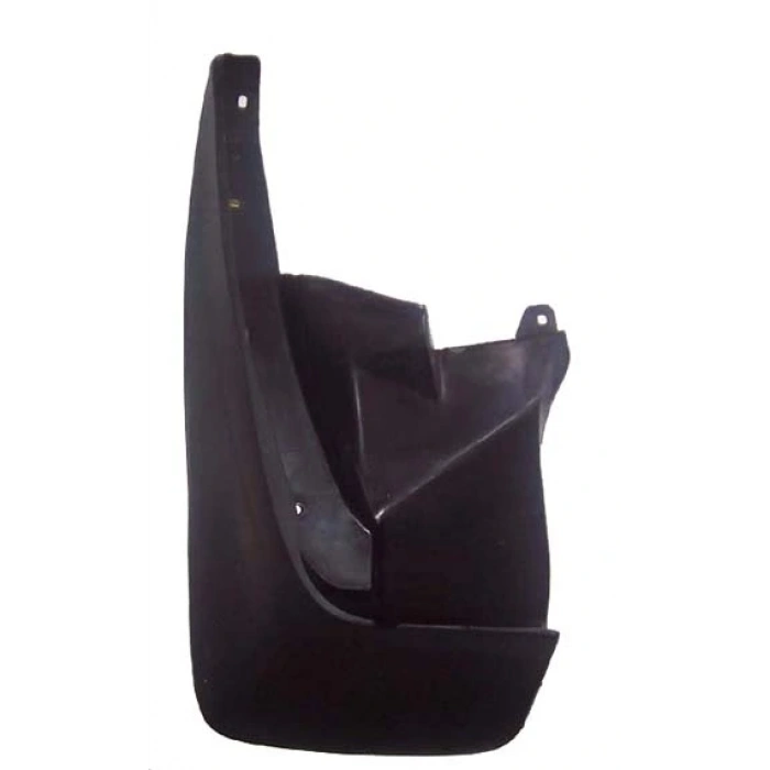 HONDA CIVIC- SD- 92/95; ARKA PAÇALIK SOL (TYG)