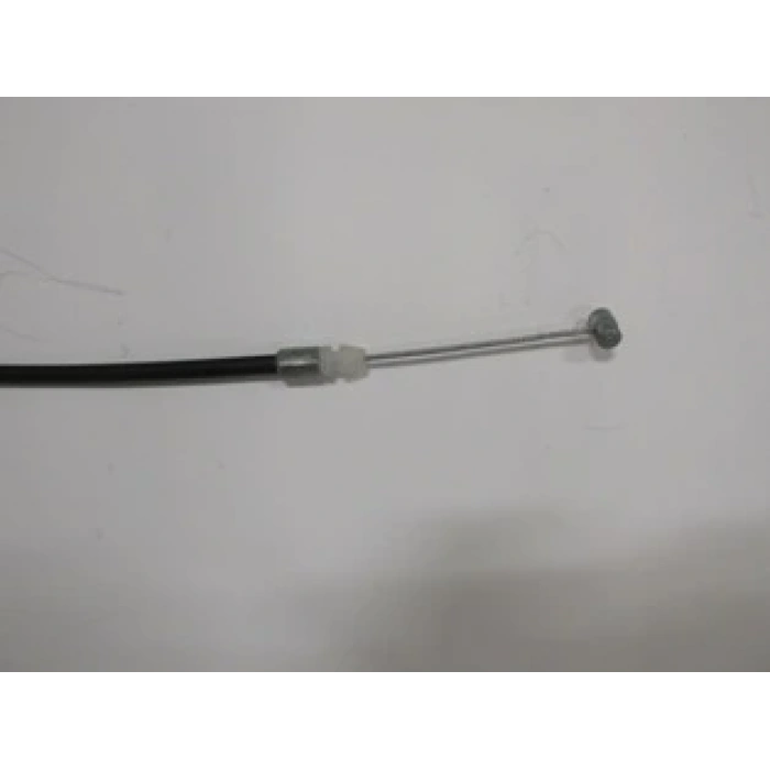 HONDA CIVIC- SD- 92/95; KAPUT İÇ AÇMA TELİ