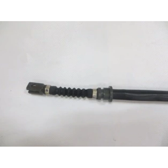 HONDA CIVIC- SD- 96/98; ARKA EL FREN TELİ 4KAPI (SH)