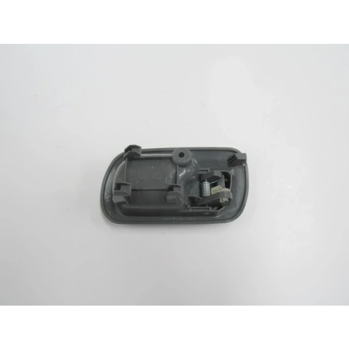 HONDA CIVIC- SD- 96/98; ARKA KAPI İÇ AÇMA KOLU SOL GRİ (HUSHAN)