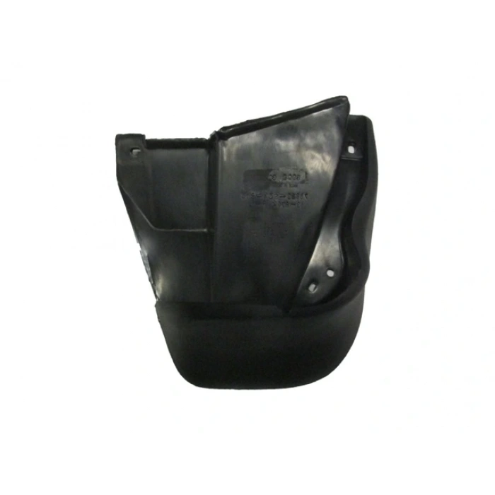 HONDA CIVIC- SD- 96/98; ARKA PAÇALIK SAĞ (TYG)