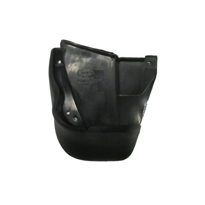 HONDA CIVIC- SD- 96/98; ARKA PAÇALIK SOL (TYG)