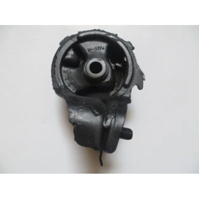 HONDA CIVIC- SD/HB- 88/91; MOTOR TAKOZU SOL TRİGER TARAFI (TENACITY)