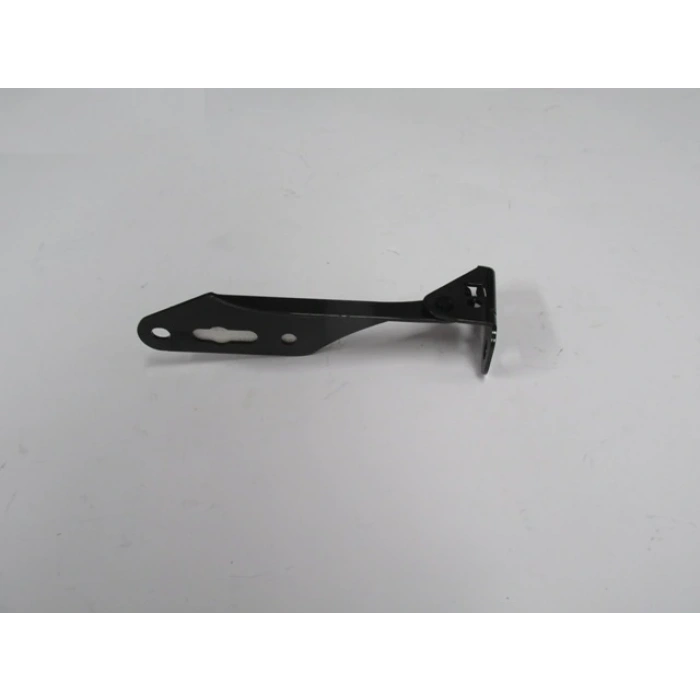 HONDA CIVIC- SD/HB- 92/95; KAPUT MENTEŞESİ SAĞ (TYG)