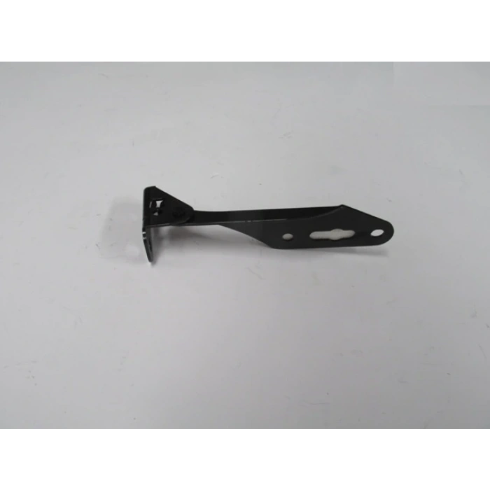 HONDA CIVIC- SD/HB- 92/95; KAPUT MENTEŞESİ SOL (TYG)