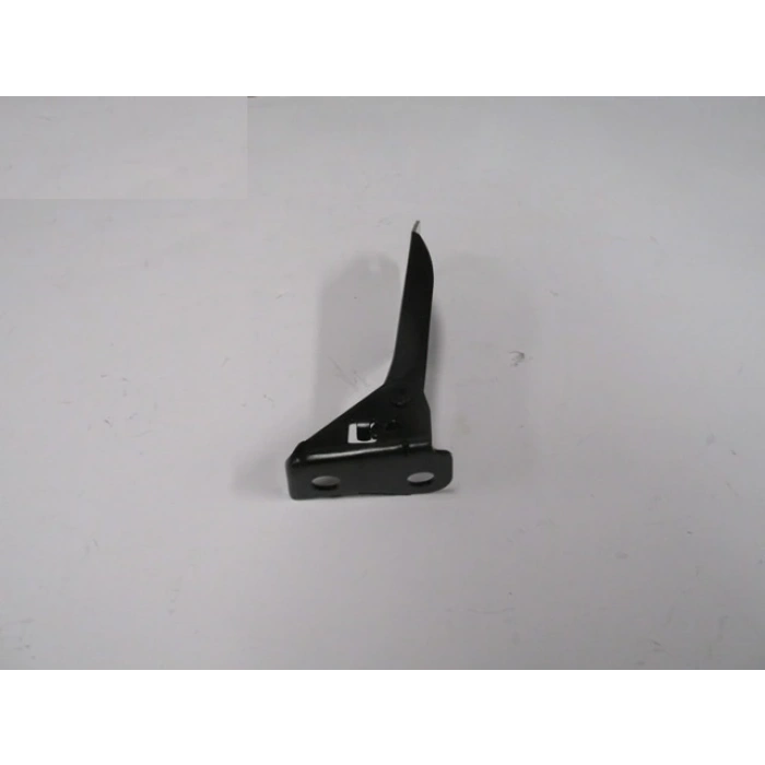 HONDA CIVIC- SD/HB- 92/95; KAPUT MENTEŞESİ SOL (TYG)