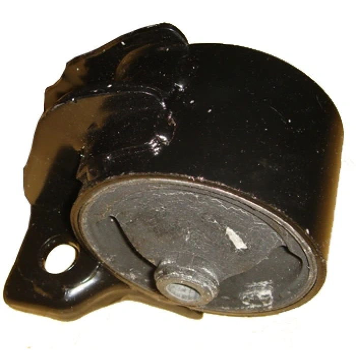 HONDA CIVIC- SD/HB- 92/95; MOTOR TAKOZU MANUEL SOL 1.6cc (TENACITY)