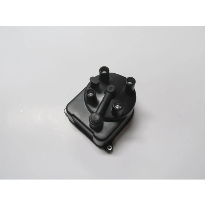 HONDA CIVIC- SD/HB- 96/98; DİSTRİBÜTÖR KAPAĞI (D16) 1.6 cc VTEC (YOW JUNG)