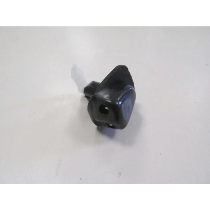 HONDA CIVIC- SD/HB- 96/98; SU FİSKİYE MEMESİ