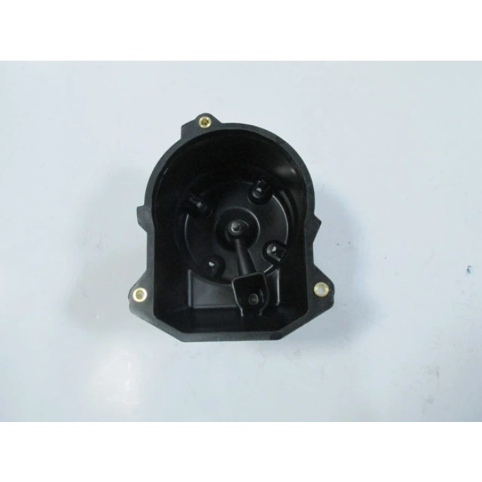 HONDA CIVIC- SD/HB- 99/01; DİSTRİBÜTÖR KAPAĞI (EURO TİPİ) (YOW JUNG)