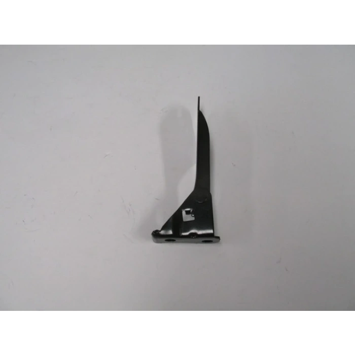 HONDA CIVIC- SD/HB- 99/01; KAPUT MENTEŞESİ SOL (TYG)