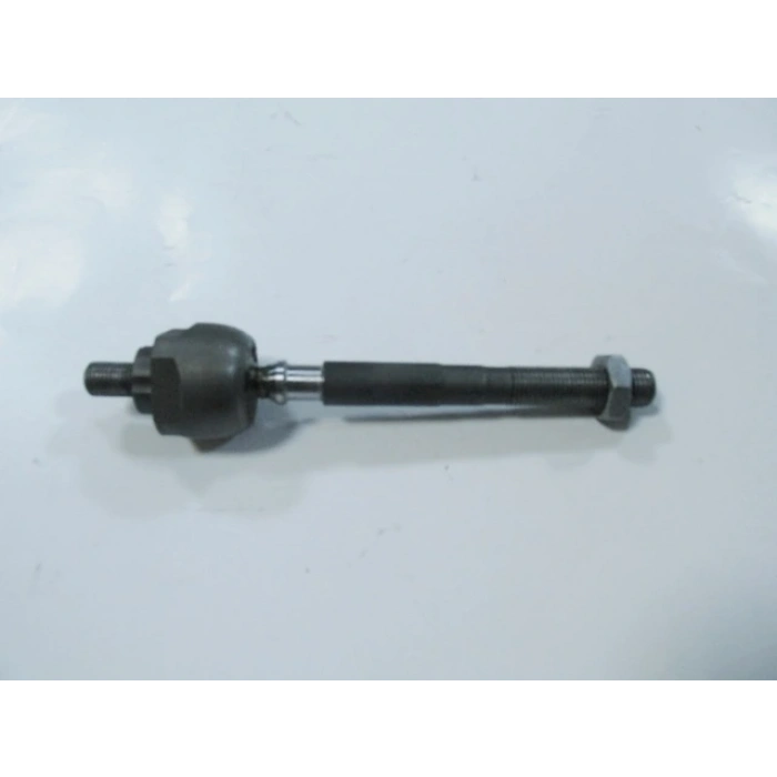 HONDA CIVIC- SD/HB- 99/01; ROT MİLİ/KOLU 1400cc (157mm) (D14A)(SH)