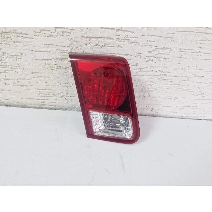 HONDA CİVİC SOL ARKA BAGAJ İÇ STOP LAMBASI SIFIR 2003-2005