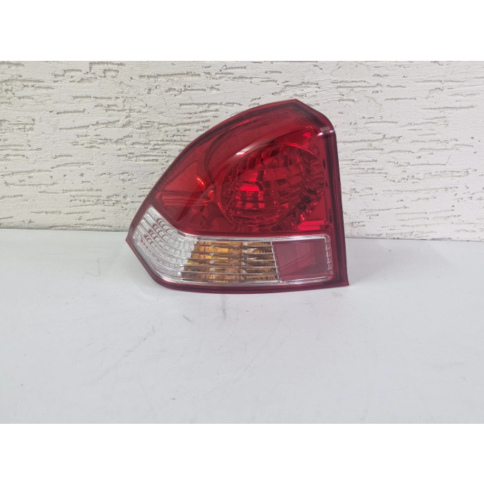 HONDA CİVİC SOL ARKA DIŞ STOP LAMBASI SIFIR 2003-2005