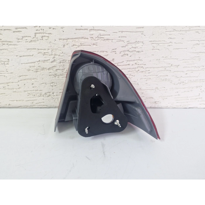 HONDA CİVİC SOL ARKA DIŞ STOP LAMBASI SIFIR 2003-2005