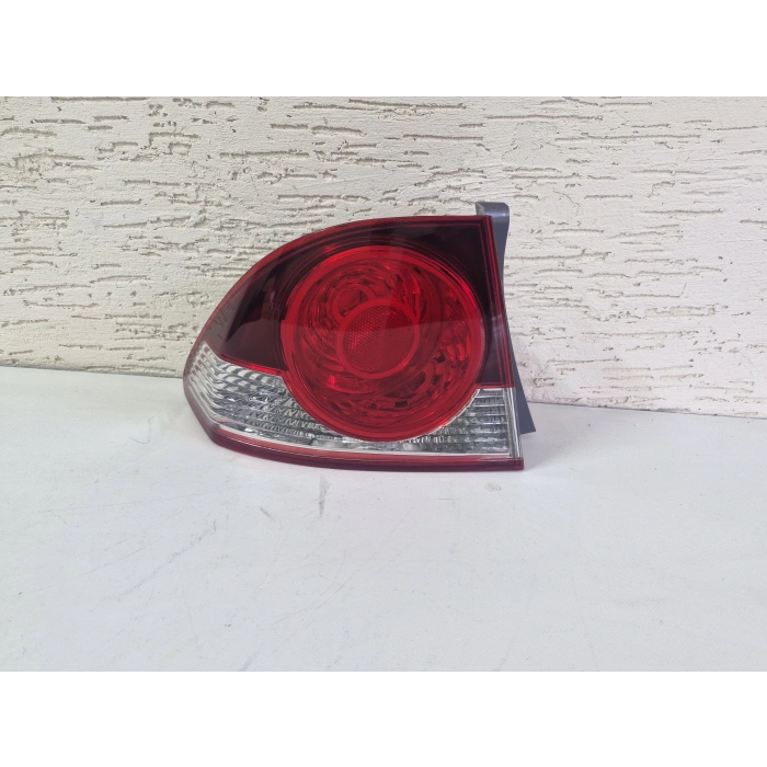 HONDA CİVİC SOL ARKA DIŞ STOP LAMBASI SIFIR 2007-2009