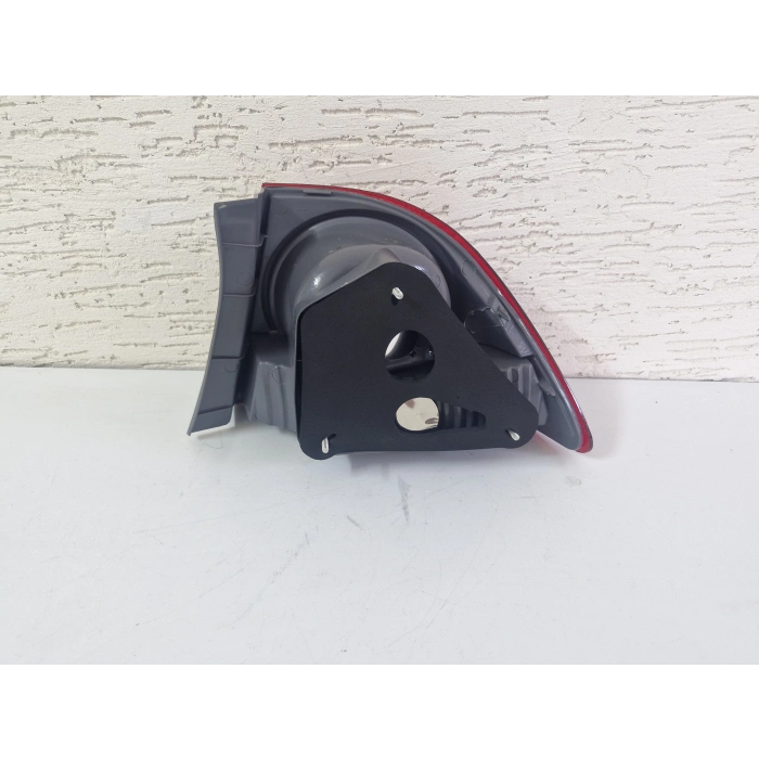 HONDA CİVİC SOL ARKA DIŞ STOP LAMBASI SIFIR 2007-2009