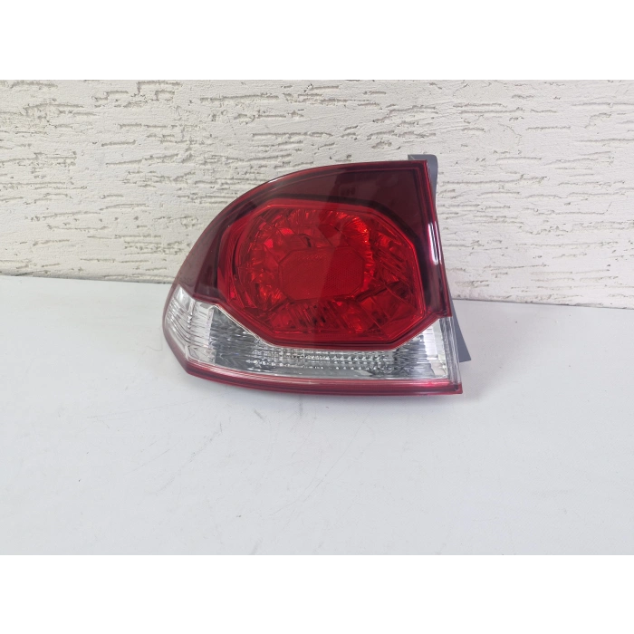 HONDA CİVİC SOL ARKA DIŞ STOP LAMBASI SIFIR 2009-2011