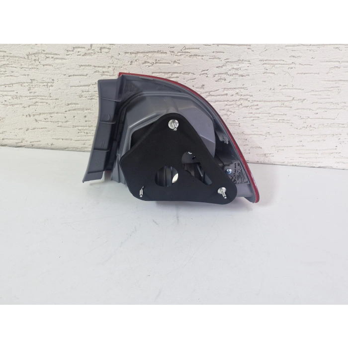 HONDA CİVİC SOL ARKA DIŞ STOP LAMBASI SIFIR 2009-2011