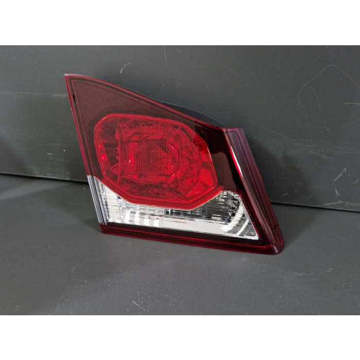 HONDA CİVİC SOL ARKA İÇ BAGAJ STOP LAMBASI SIFIR 2009-2011