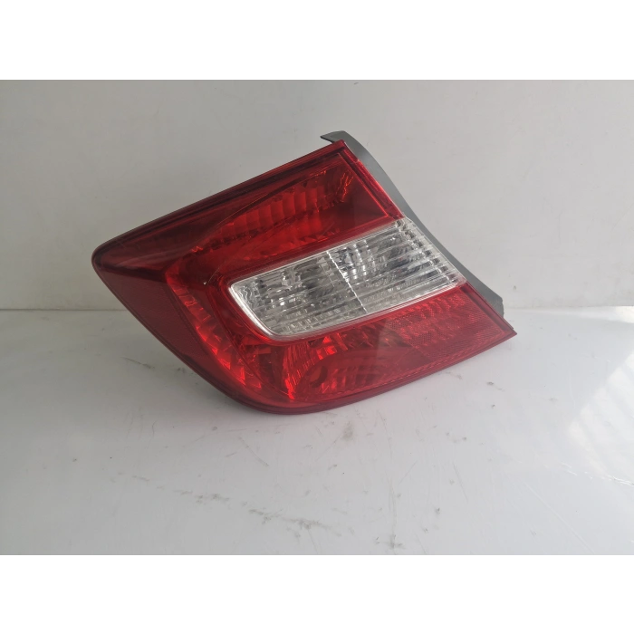 HONDA CİVİC SOL ARKA STOP LAMBASI ÇIKMA 2012-2016
