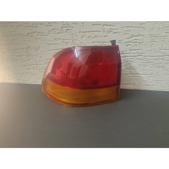 HONDA CİVİC SOL ARKA STOP LAMBASI SIFIR 1996-2000