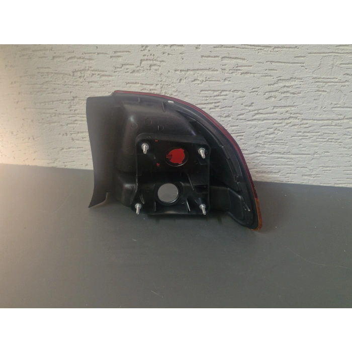 HONDA CİVİC SOL ARKA STOP LAMBASI SIFIR 1996-2000