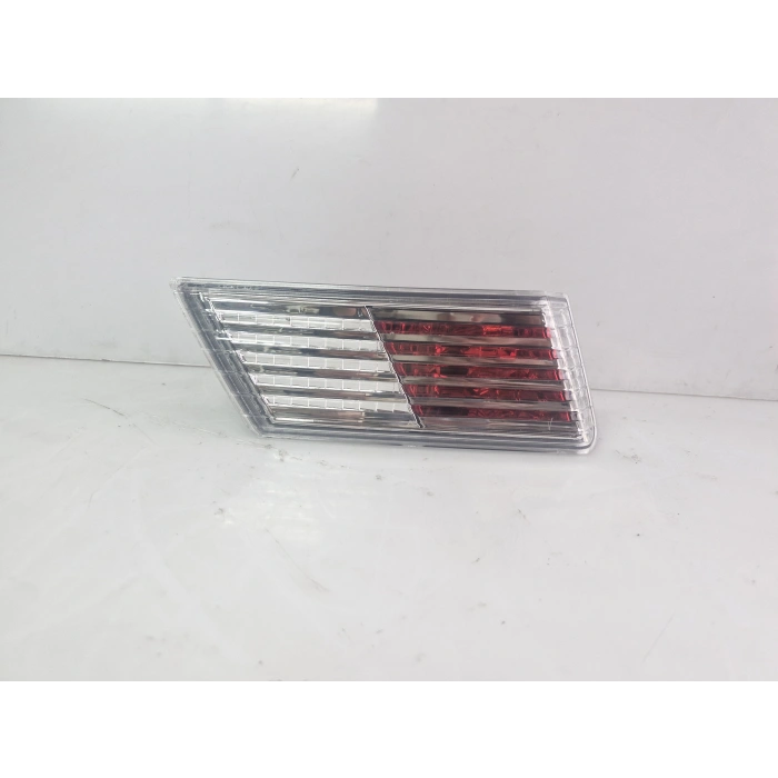 HONDA CİVİC SOL BAGAJ İÇ STOP LAMBASI SIFIR 2012-2015