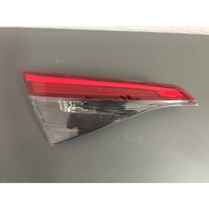 HONDA CİVİC SOL İÇ STOP LEDLİ LAMBASI 2021-2023