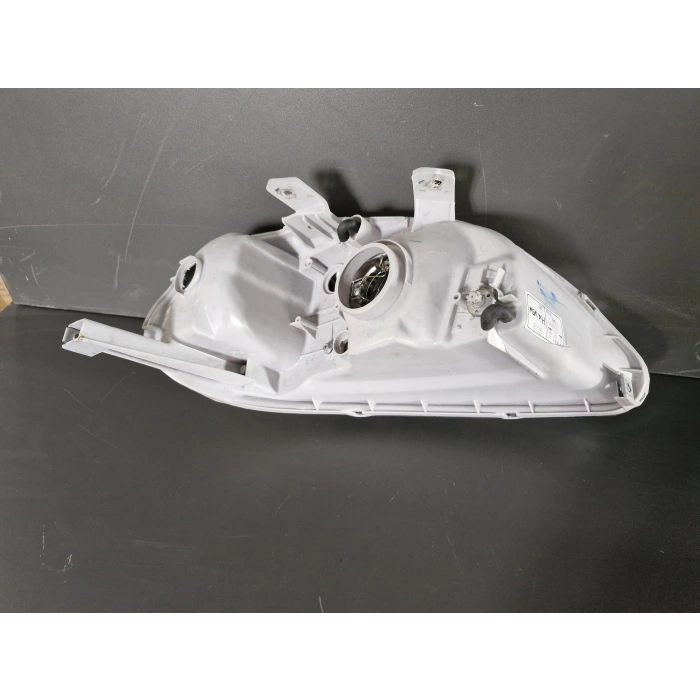 HONDA CİVİC SOL ÖN FAR MOTORLU 1996-1999 SIFIR AYARINDA